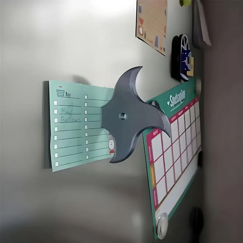 Wholesale Interesting Magnetic Fridge Magnet